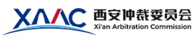 XAAC
